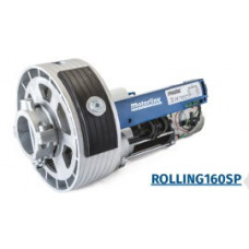 KIT MOTOR GRADE ENROLAR ROLLING160SP